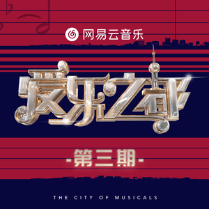 双飞两女视频一区二区
