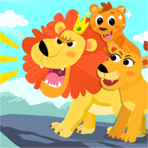 双飞两女视频一区二区
