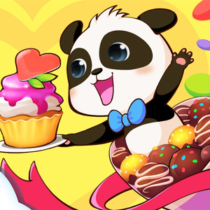 双飞两女视频一区二区
