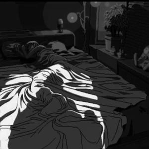 双飞两女视频一区二区
