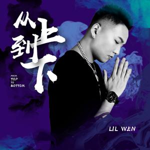 双飞两女视频一区二区
