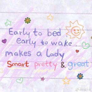 双飞两女视频一区二区
