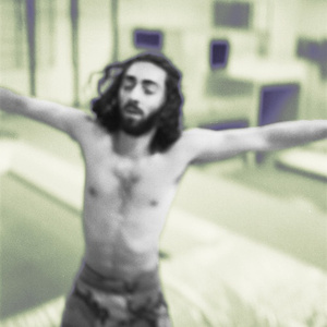 双飞两女视频一区二区
