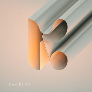 双飞两女视频一区二区
