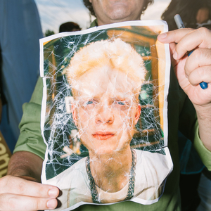 双飞两女视频一区二区
