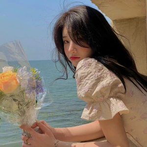 双飞两女视频一区二区
