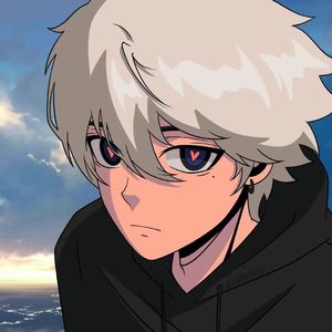 双飞两女视频一区二区
