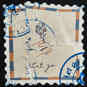 双飞两女视频一区二区
