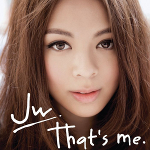 双飞两女视频一区二区
