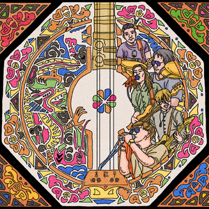 双飞两女视频一区二区
