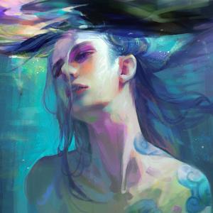 双飞两女视频一区二区
