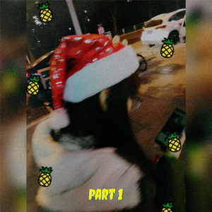 双飞两女视频一区二区
