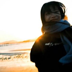 双飞两女视频一区二区
