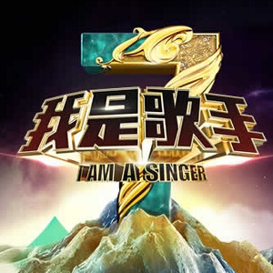 双飞两女视频一区二区
