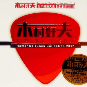 双飞两女视频一区二区
