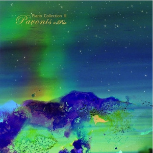 双飞两女视频一区二区
