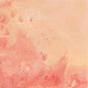 双飞两女视频一区二区
