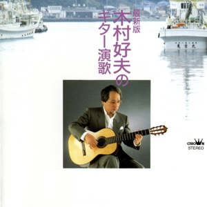 双飞两女视频一区二区
