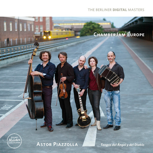 双飞两女视频一区二区
