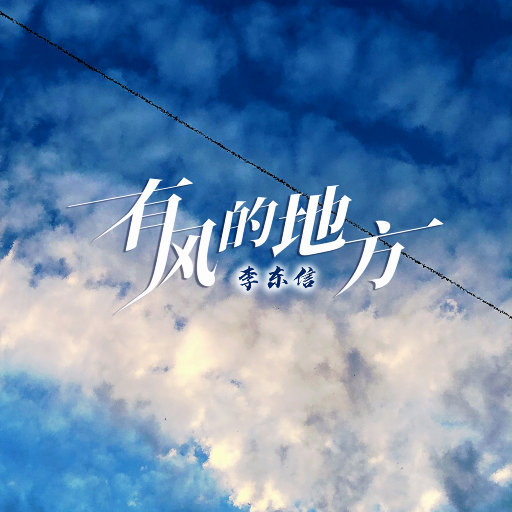 双飞两女视频一区二区
