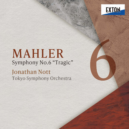 双飞两女视频一区二区
