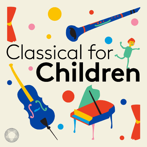 双飞两女视频一区二区
